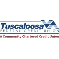 Tuscaloosa VA Federal Credit Union