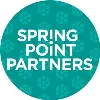 Spring Point Partners Spring Point Partners