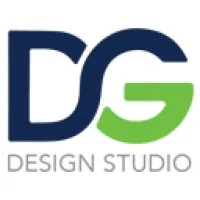 DG Design Studio