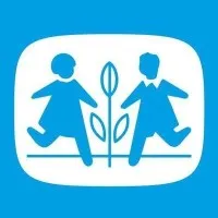 Aldeas Infantiles SOS Ecuador