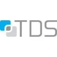TDS System