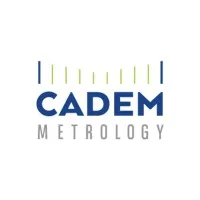 Cadem Metrology