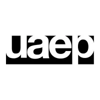 Uğurhan Akdeniz Event Design | Production