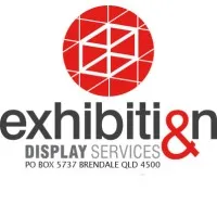 Exhibition & Display Services