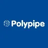 Polypipe Polypipe