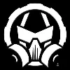 Dead Air Silencers Dead Air Silencers