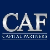 CAF Capital Partners