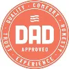 Call Dad Call Dad