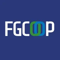 FGCoop