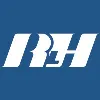RLH Industries, Inc. RLH Industries, Inc.