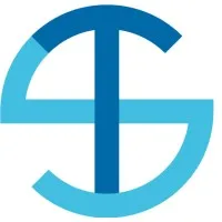 TraceSense