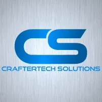 Craftertech Solutions