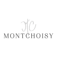 Mont Choisy Group Mont Choisy Group