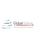 GLOBAL HIGIENE S.A. GLOBAL HIGIENE S.A.