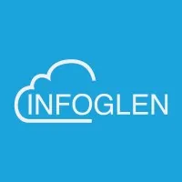 Infoglen