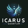 Icarus Quantum Icarus Quantum