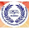 Logic Centre and Community Welfare Association Logic Centre and Community Welfare Association