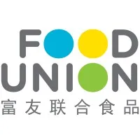 Food Union China