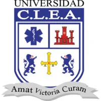 Universidad CLEA Universidad CLEA