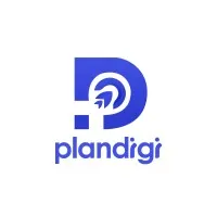 Plandigi