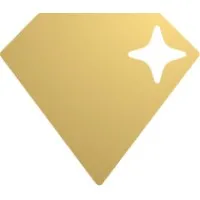 GoldDust