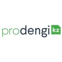 prodengi.kz email format