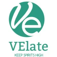 VElate