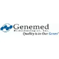 Genemed Biotechnologies, Inc.