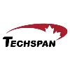 Techspan Industries Inc. Techspan Industries Inc.