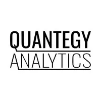Quantegy Analytics
