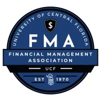 Financial Management Association At The University Of Central Florida