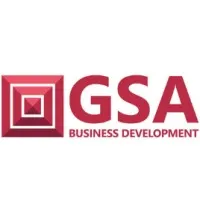 GSA Business Development Ltd
