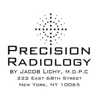 Precision Radiology