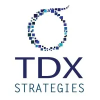 TDX Strategies TDX Strategies