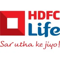 HDFC Life Insurance