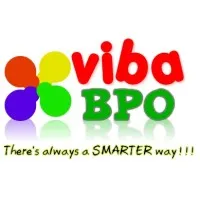 Vibatel Solutions Pvt. Ltd.