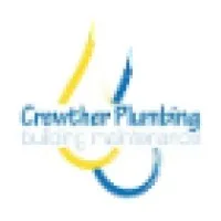 Crewther Plumbing