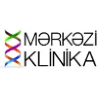 Mərkəzi Klinika email format