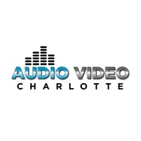 Audio Video Charlotte Audio Video Charlotte