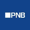 PNB Banka PNB Banka