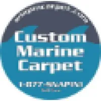 Custom Marine Carpet