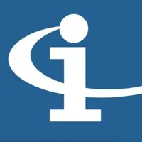 Inspire Communications