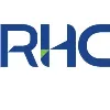 Rehman Habib Consultants Pvt. Ltd Rehman Habib Consultants Pvt. Ltd
