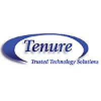 Tenure Systems Inc Tenure Systems Inc