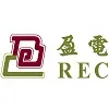 REC Engineering Company Limited