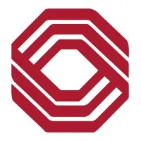 Bank of Albuquerque