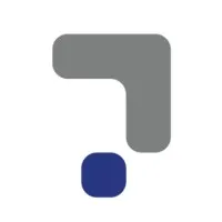 Professions, Inc.