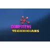 Computer Technician
