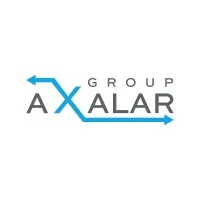 AXALAR Group