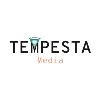Tempesta Media Tempesta Media
